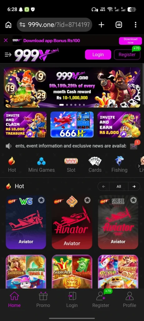 999v