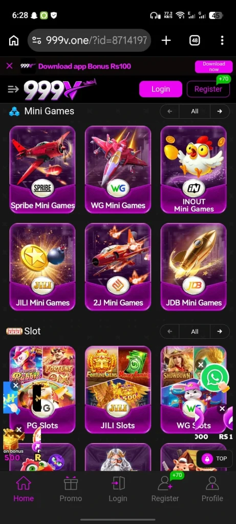 999v
