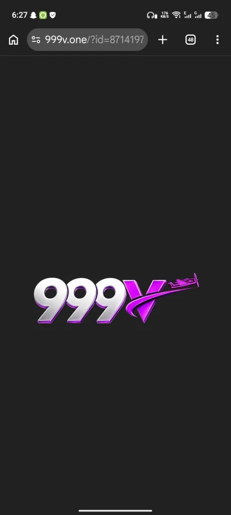 999v