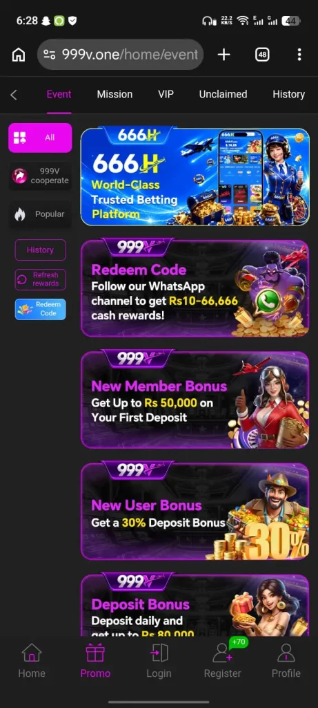 999v